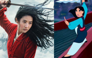 IBLIS MAGAZINE IBLIS MAGAZINE