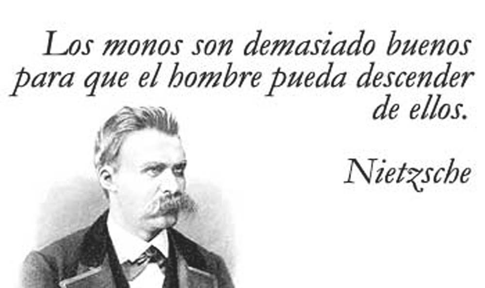 IBLIS MAGAZINE IBLIS MAGAZINE