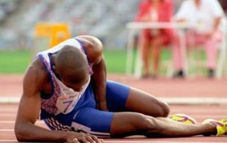 IBLIS MAGAZINE IBLIS MAGAZINE