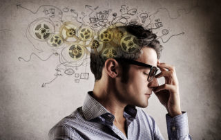 IBLIS MAGAZINE IBLIS MAGAZINE