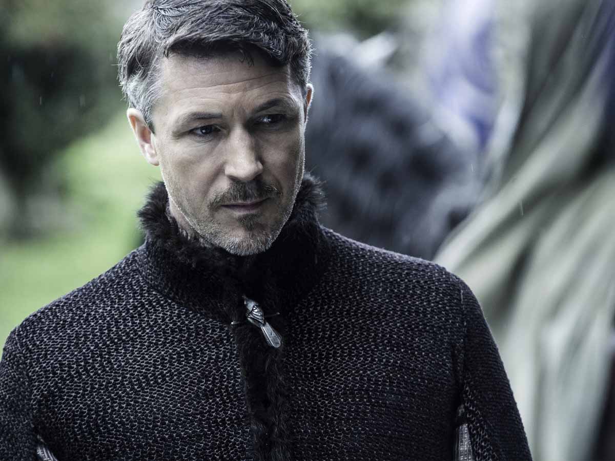 IBLIS MAGAZINE IBLIS MAGAZINE