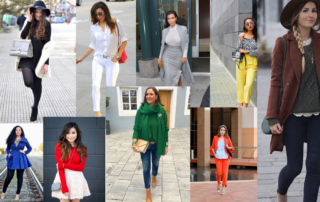 IBLIS MAGAZINE IBLIS MAGAZINE