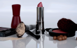 IBLIS MAGAZINE IBLIS MAGAZINE