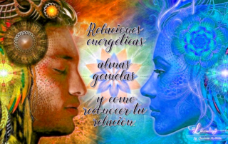 IBLIS MAGAZINE IBLIS MAGAZINE