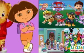 IBLIS MAGAZINE IBLIS MAGAZINE