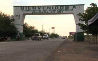 IBLIS MAGAZINE IBLIS MAGAZINE