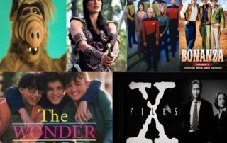 IBLIS MAGAZINE IBLIS MAGAZINE