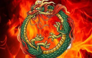 IBLIS MAGAZINE IBLIS MAGAZINE