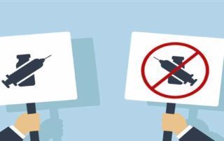 IBLIS MAGAZINE IBLIS MAGAZINE