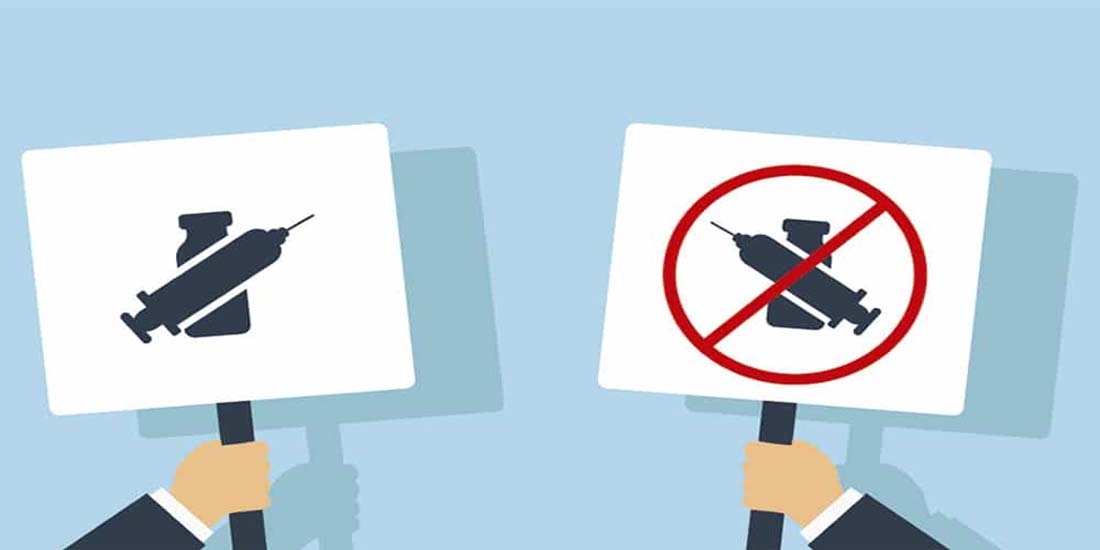 IBLIS MAGAZINE IBLIS MAGAZINE