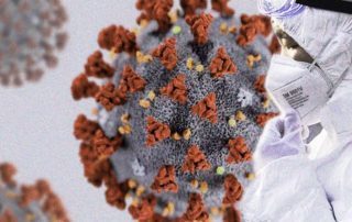 IBLIS MAGAZINE IBLIS MAGAZINE