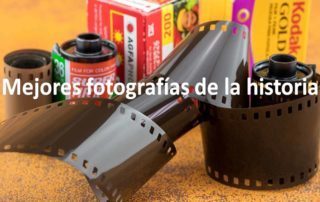 IBLIS MAGAZINE IBLIS MAGAZINE