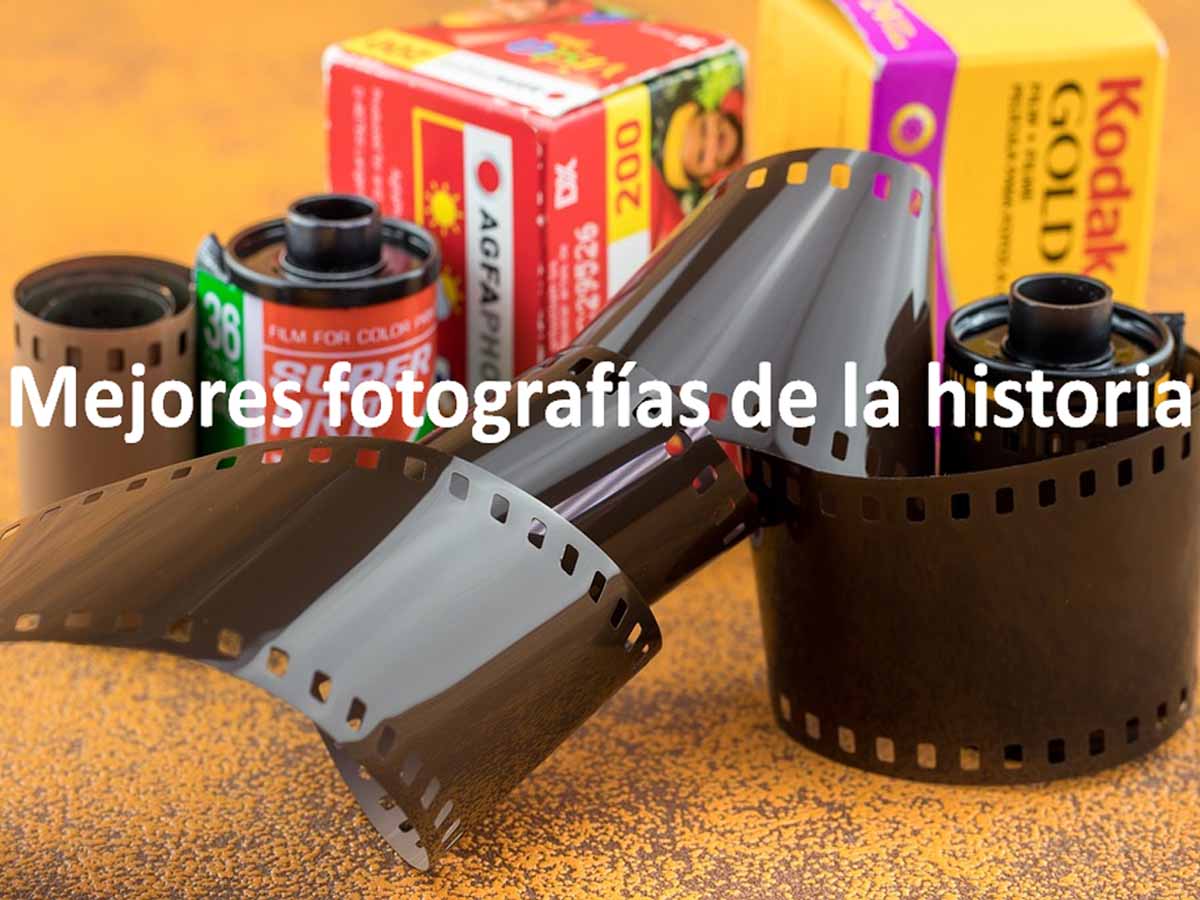 IBLIS MAGAZINE IBLIS MAGAZINE