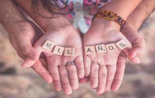 IBLIS MAGAZINE IBLIS MAGAZINE