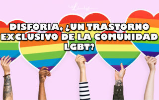 IBLIS MAGAZINE IBLIS MAGAZINE