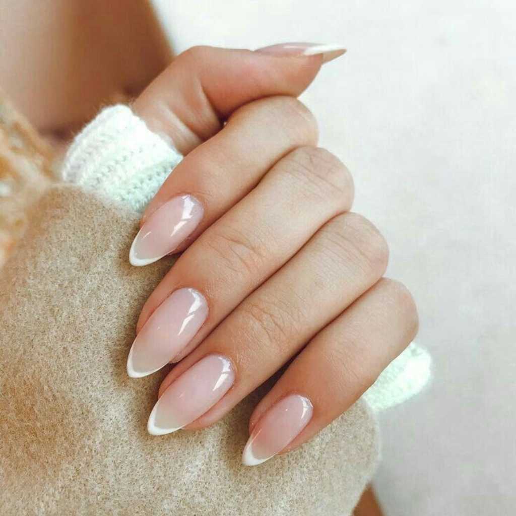 Diseño sin título8 IBLIS MAGAZINE