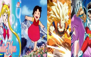 IBLIS MAGAZINE IBLIS MAGAZINE