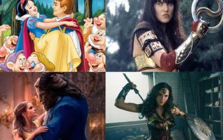 IBLIS MAGAZINE IBLIS MAGAZINE