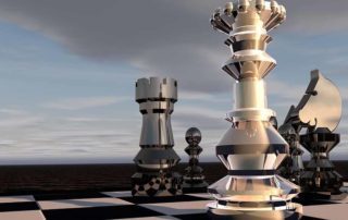 IBLIS MAGAZINE IBLIS MAGAZINE