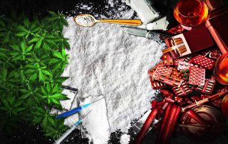 IBLIS MAGAZINE IBLIS MAGAZINE