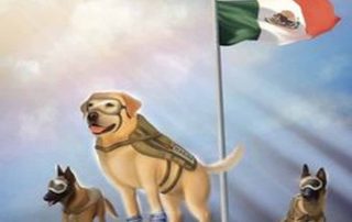 IBLIS MAGAZINE IBLIS MAGAZINE