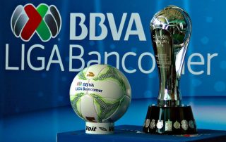 IBLIS MAGAZINE mejores finales