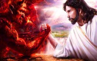 IBLIS MAGAZINE IBLIS MAGAZINE