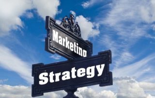 IBLIS MAGAZINE IBLIS MAGAZINE