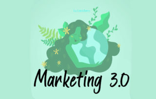 IBLIS MAGAZINE IBLIS MAGAZINE