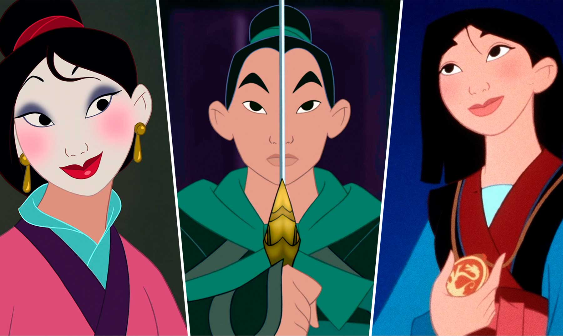 IBLIS MAGAZINE IBLIS MAGAZINE