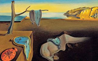 IBLIS MAGAZINE IBLIS MAGAZINE