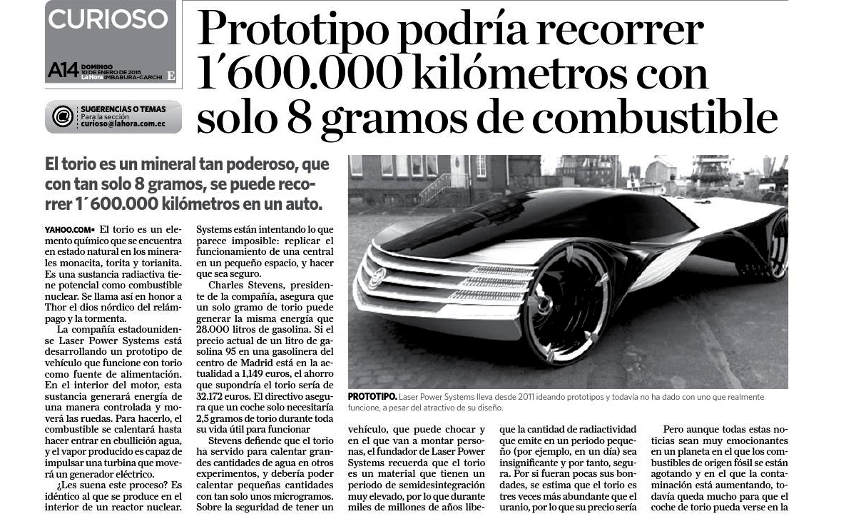 IBLIS MAGAZINE IBLIS MAGAZINE