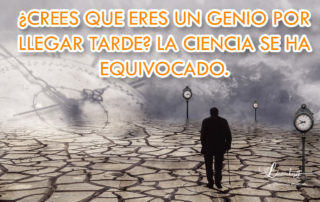 IBLIS MAGAZINE IBLIS MAGAZINE