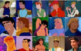 IBLIS MAGAZINE IBLIS MAGAZINE