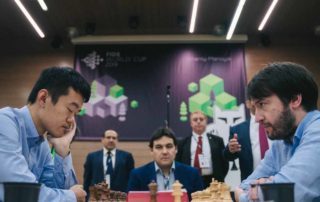 IBLIS MAGAZINE IBLIS MAGAZINE