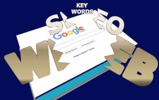 IBLIS MAGAZINE IBLIS MAGAZINE