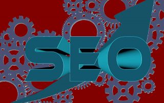 IBLIS MAGAZINE IBLIS MAGAZINE