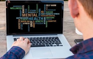 IBLIS MAGAZINE IBLIS MAGAZINE