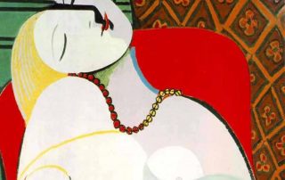 IBLIS MAGAZINE IBLIS MAGAZINE