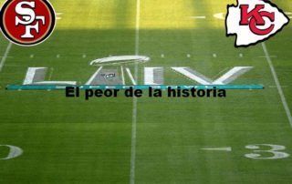 IBLIS MAGAZINE IBLIS MAGAZINE