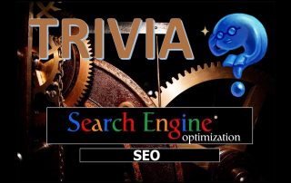 IBLIS MAGAZINE IBLIS MAGAZINE