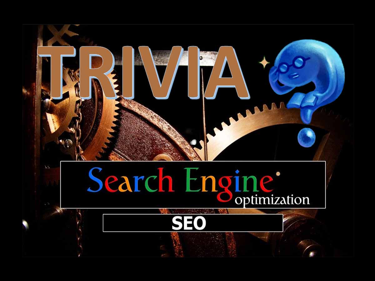 Pueblos mágicos en Chiapas