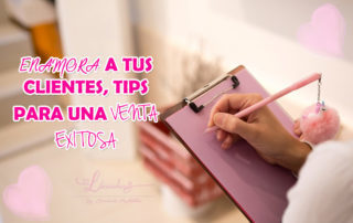 IBLIS MAGAZINE IBLIS MAGAZINE