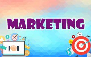 IBLIS MAGAZINE MARKETING