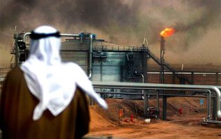 IBLIS MAGAZINE IBLIS MAGAZINE