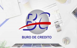 IBLIS MAGAZINE IBLIS MAGAZINE