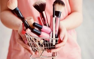 IBLIS MAGAZINE Vender por internet