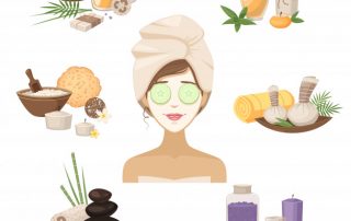 IBLIS MAGAZINE IBLIS MAGAZINE