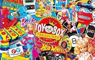 IBLIS MAGAZINE IBLIS MAGAZINE