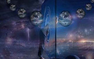 IBLIS MAGAZINE IBLIS MAGAZINE